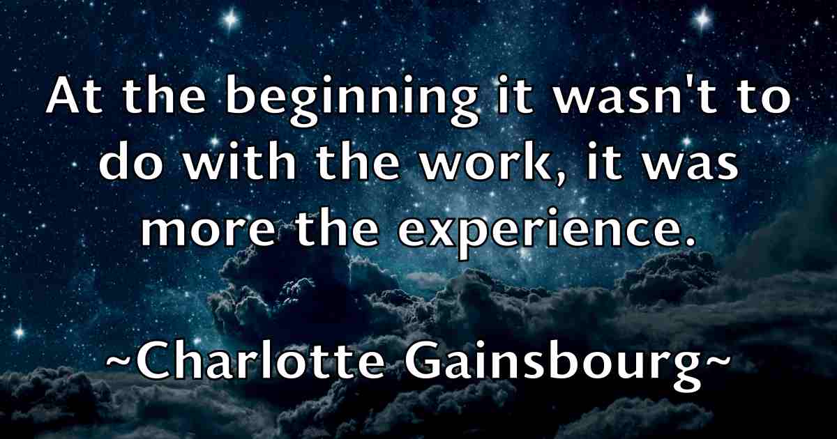 /images/quoteimage/charlotte-gainsbourg-fb-139100.jpg