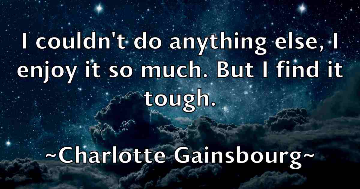 /images/quoteimage/charlotte-gainsbourg-fb-139102.jpg