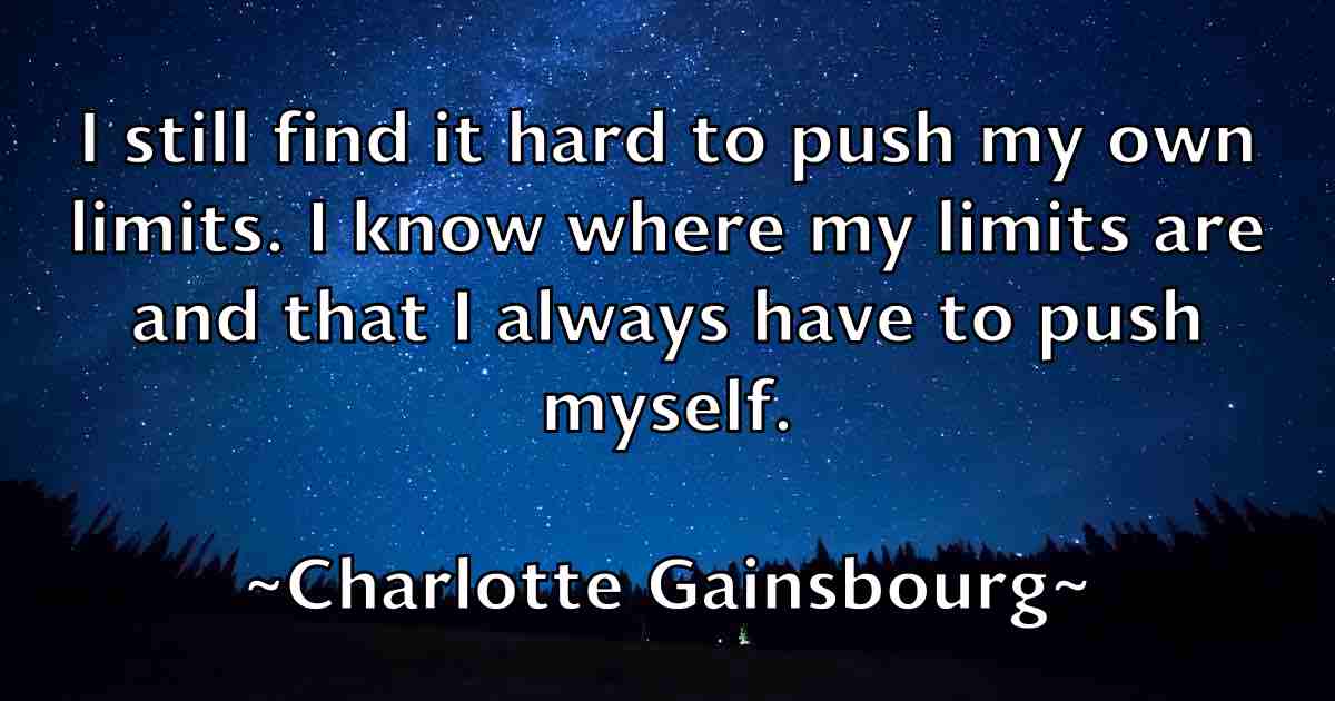 /images/quoteimage/charlotte-gainsbourg-fb-139104.jpg