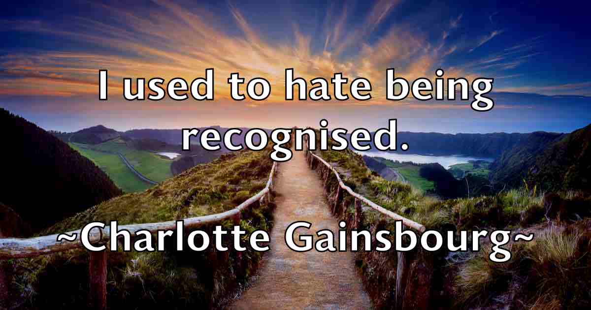 /images/quoteimage/charlotte-gainsbourg-fb-139106.jpg