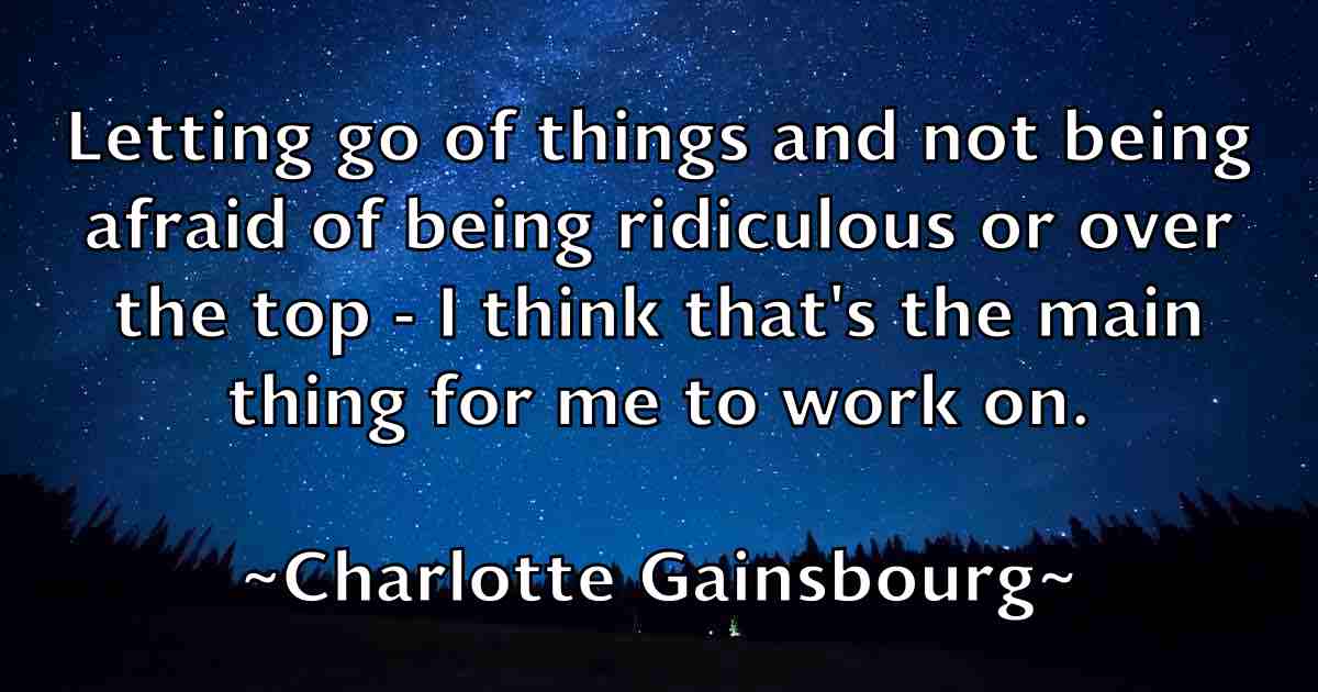 /images/quoteimage/charlotte-gainsbourg-fb-139111.jpg