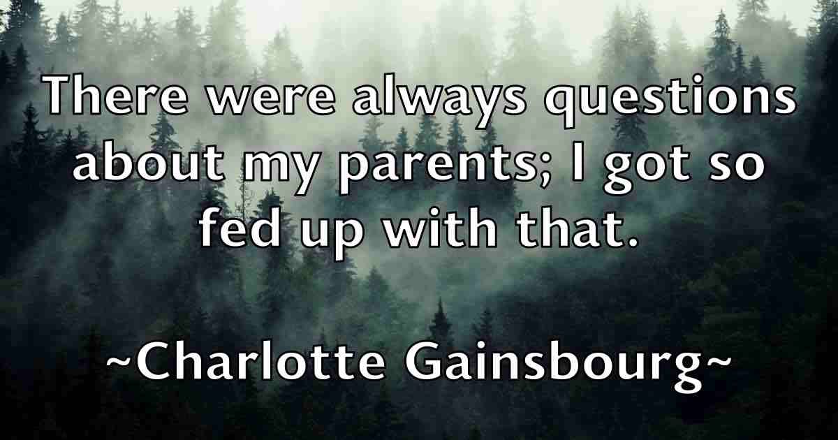 /images/quoteimage/charlotte-gainsbourg-fb-139113.jpg