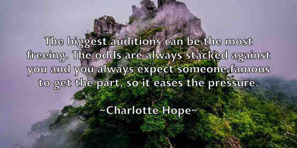 /images/quoteimage/charlotte-hope-139122.jpg