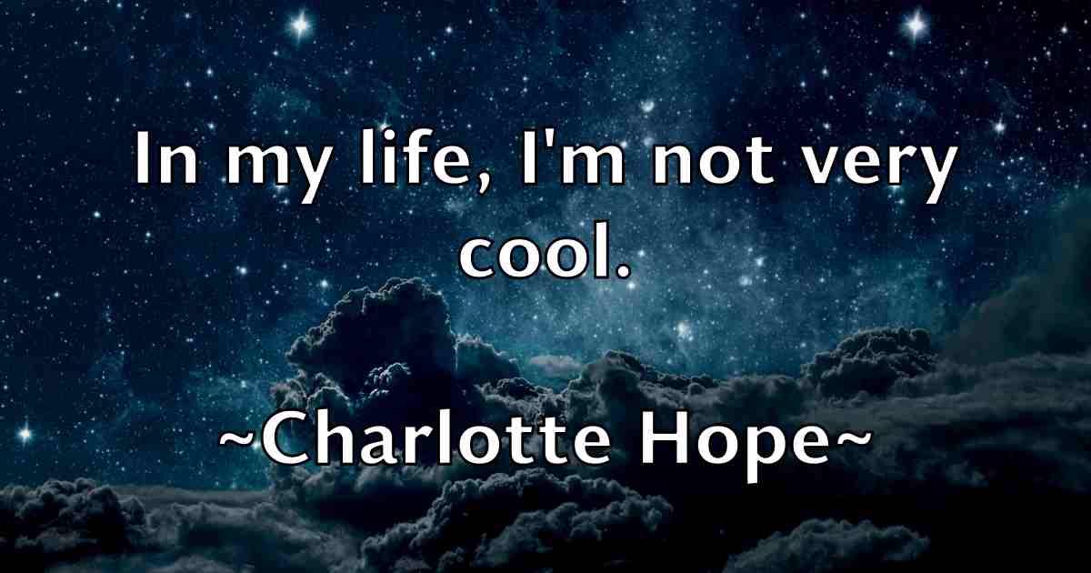 /images/quoteimage/charlotte-hope-fb-139121.jpg