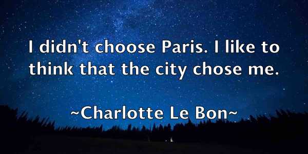 /images/quoteimage/charlotte-le-bon-139145.jpg