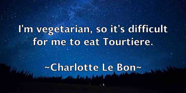 /images/quoteimage/charlotte-le-bon-139149.jpg