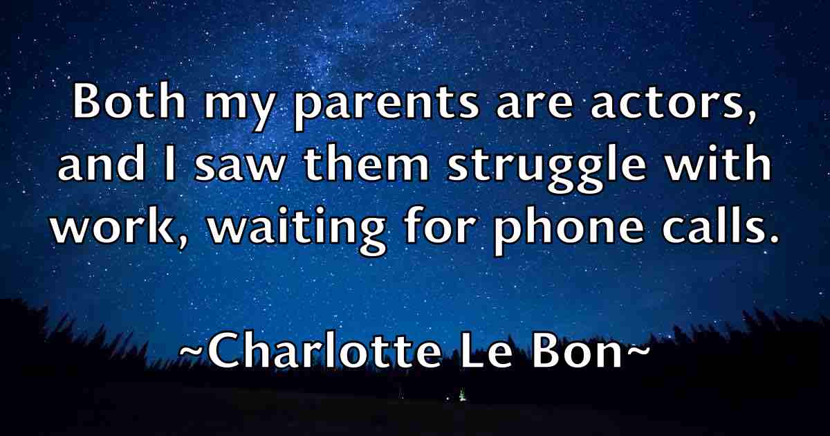 /images/quoteimage/charlotte-le-bon-fb-139146.jpg