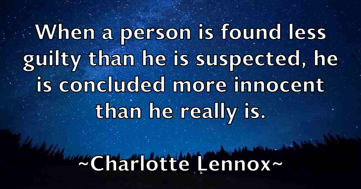 /images/quoteimage/charlotte-lennox-fb-139153.jpg