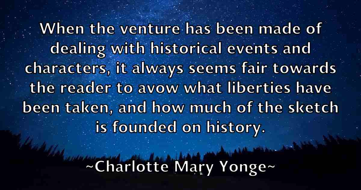 /images/quoteimage/charlotte-mary-yonge-fb-139155.jpg