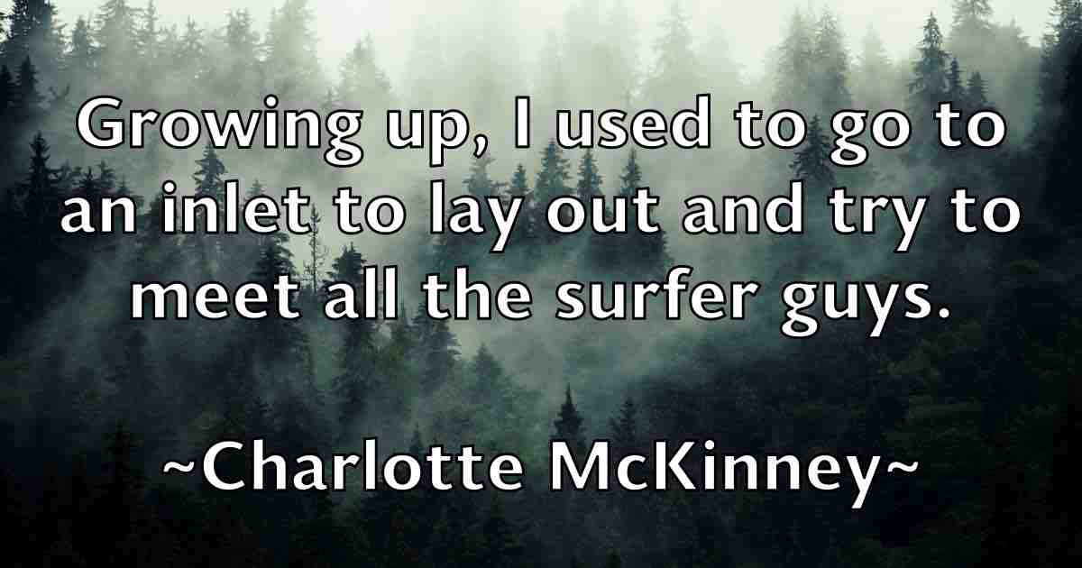 /images/quoteimage/charlotte-mckinney-fb-139159.jpg