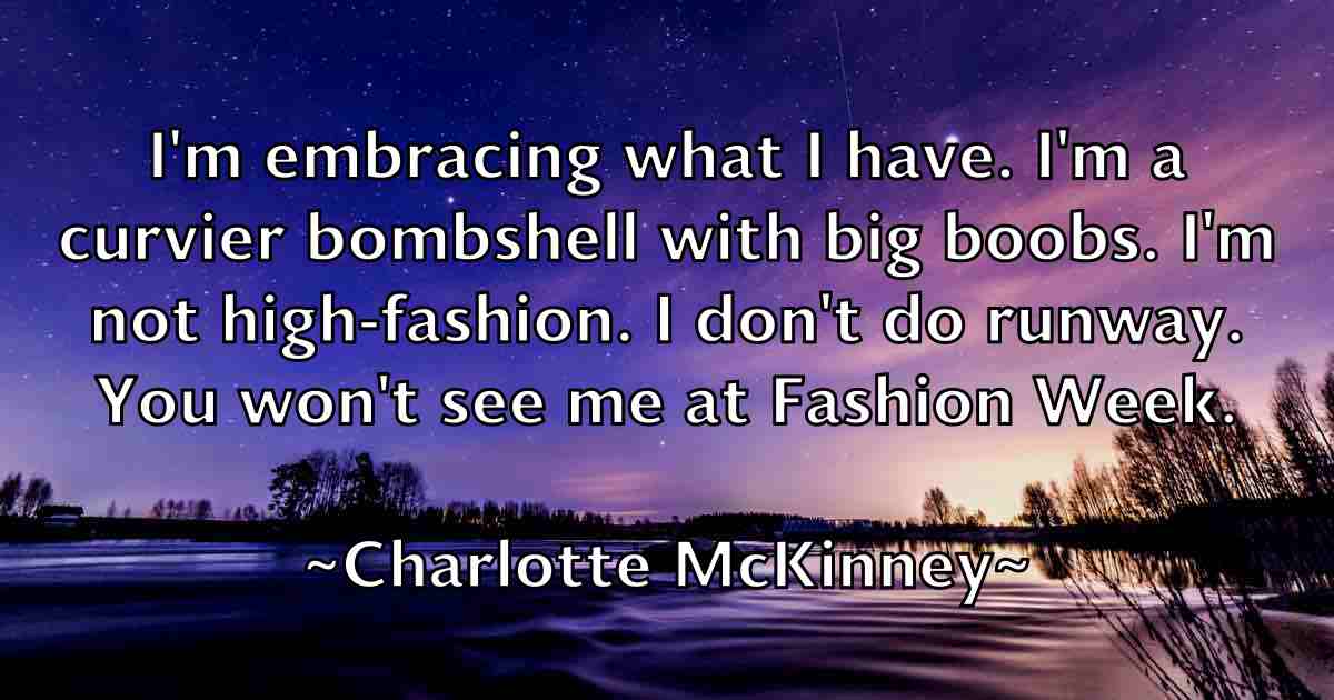 /images/quoteimage/charlotte-mckinney-fb-139163.jpg