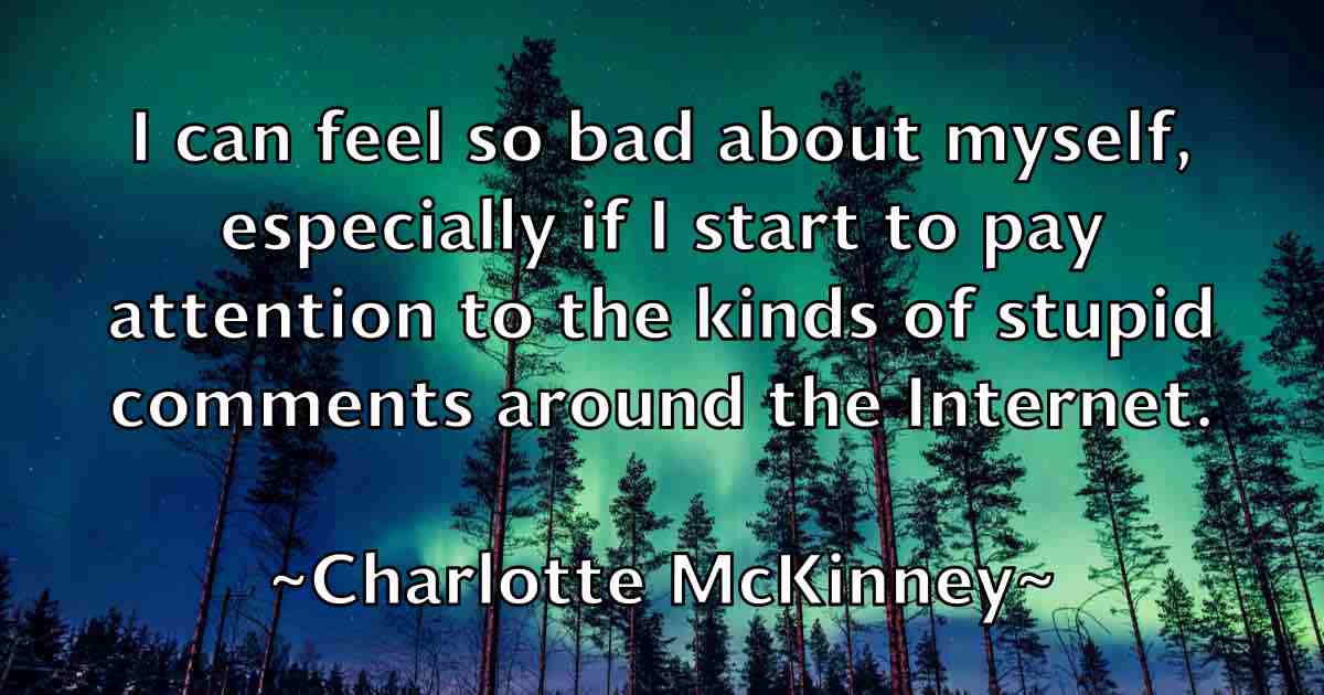 /images/quoteimage/charlotte-mckinney-fb-139166.jpg