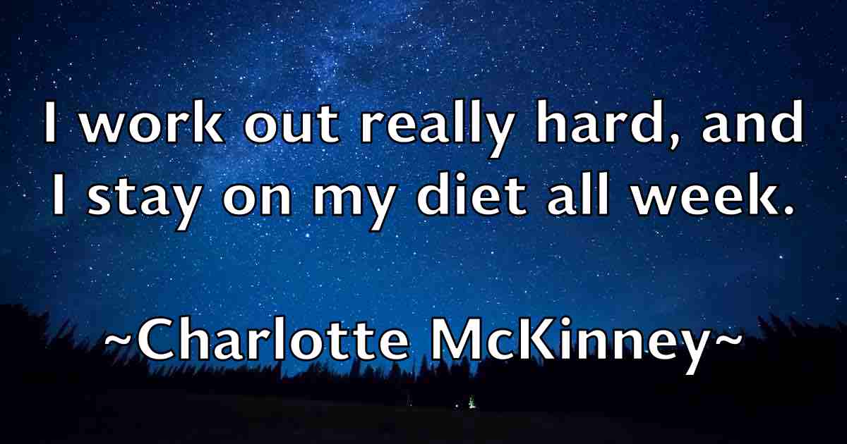 /images/quoteimage/charlotte-mckinney-fb-139173.jpg