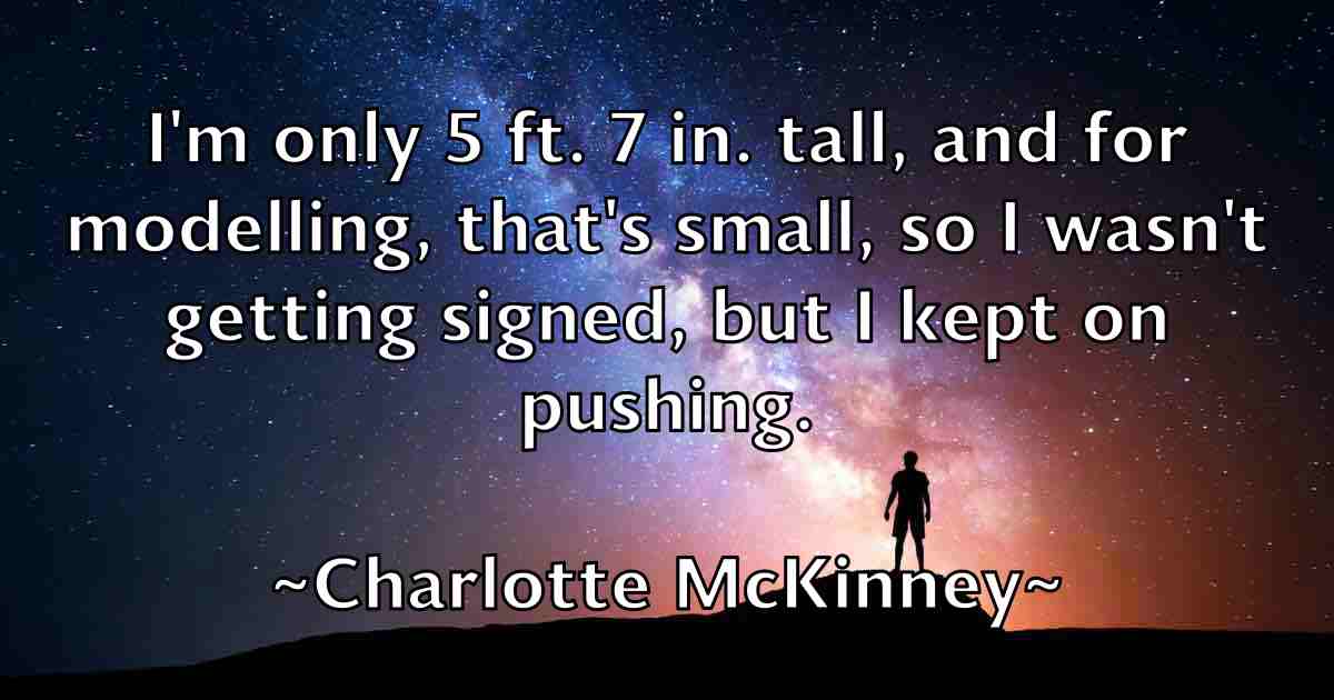 /images/quoteimage/charlotte-mckinney-fb-139176.jpg