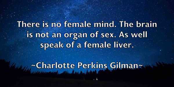 /images/quoteimage/charlotte-perkins-gilman-139177.jpg