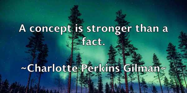 /images/quoteimage/charlotte-perkins-gilman-139184.jpg