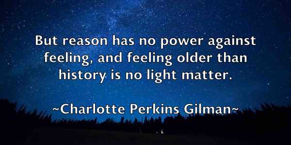 /images/quoteimage/charlotte-perkins-gilman-139186.jpg