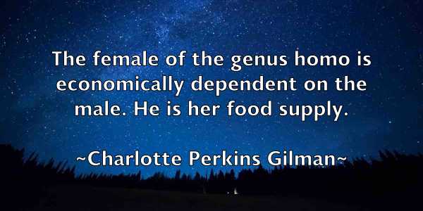 /images/quoteimage/charlotte-perkins-gilman-139187.jpg