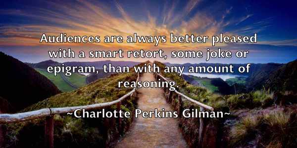 /images/quoteimage/charlotte-perkins-gilman-139188.jpg