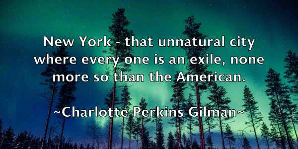 /images/quoteimage/charlotte-perkins-gilman-139192.jpg