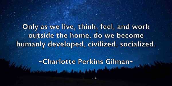 /images/quoteimage/charlotte-perkins-gilman-139193.jpg