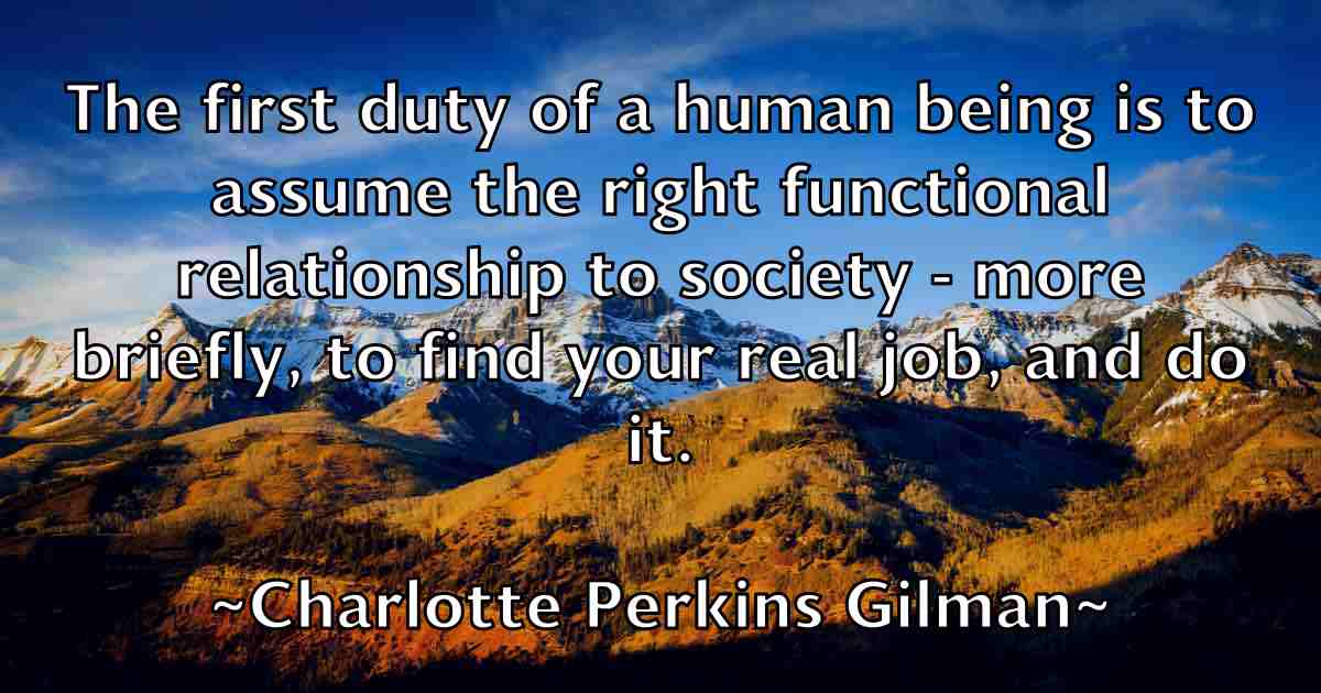 /images/quoteimage/charlotte-perkins-gilman-fb-139180.jpg