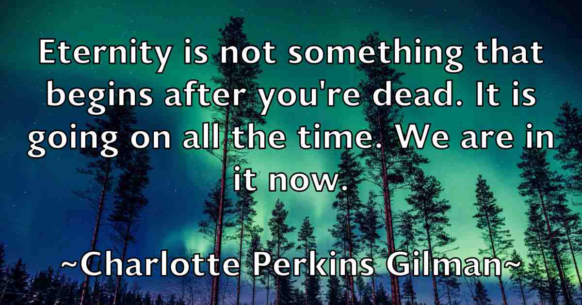 /images/quoteimage/charlotte-perkins-gilman-fb-139182.jpg