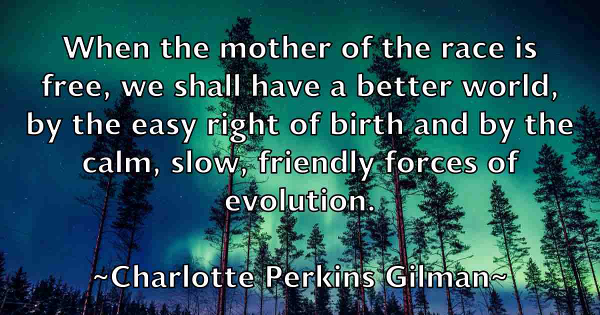 /images/quoteimage/charlotte-perkins-gilman-fb-139183.jpg