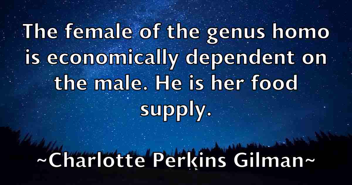 /images/quoteimage/charlotte-perkins-gilman-fb-139187.jpg