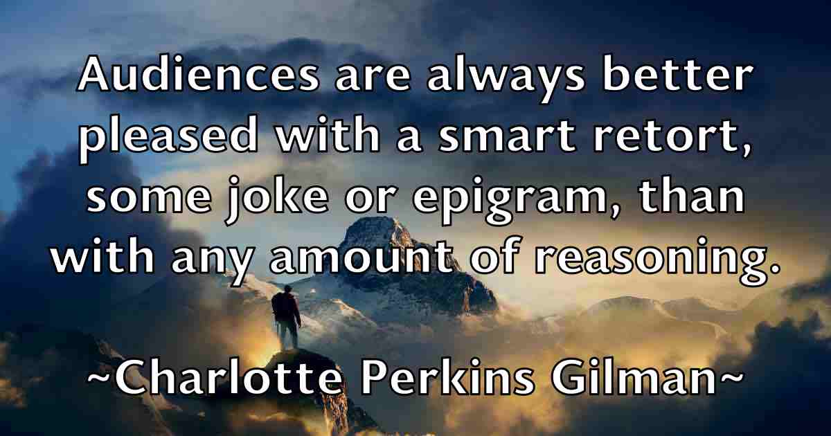 /images/quoteimage/charlotte-perkins-gilman-fb-139188.jpg