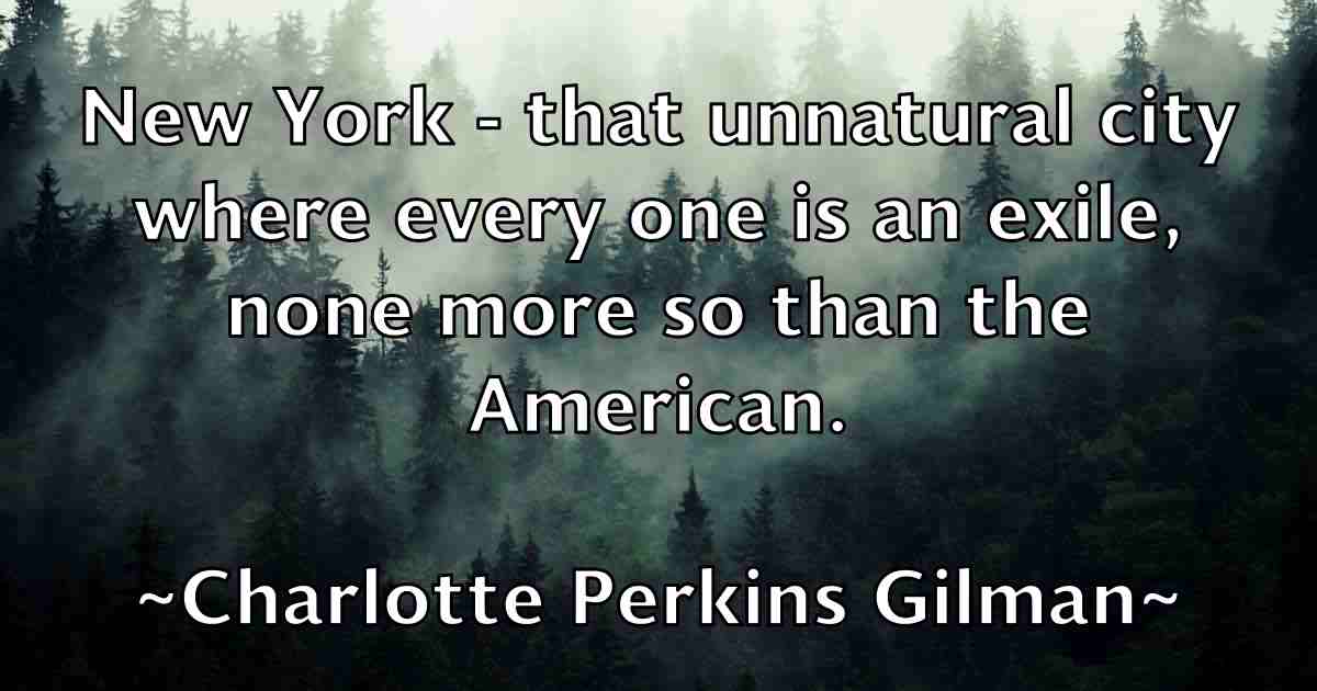 /images/quoteimage/charlotte-perkins-gilman-fb-139192.jpg