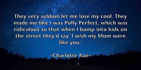 /images/quoteimage/charlotte-rae-139197.jpg