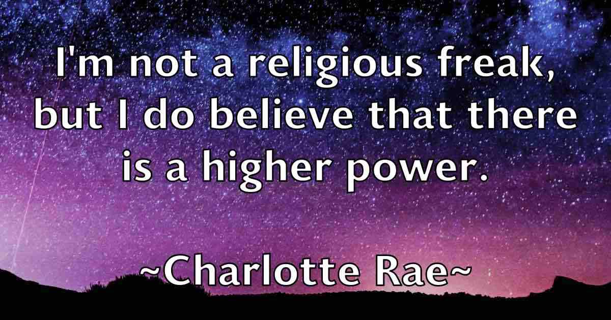 /images/quoteimage/charlotte-rae-fb-139207.jpg