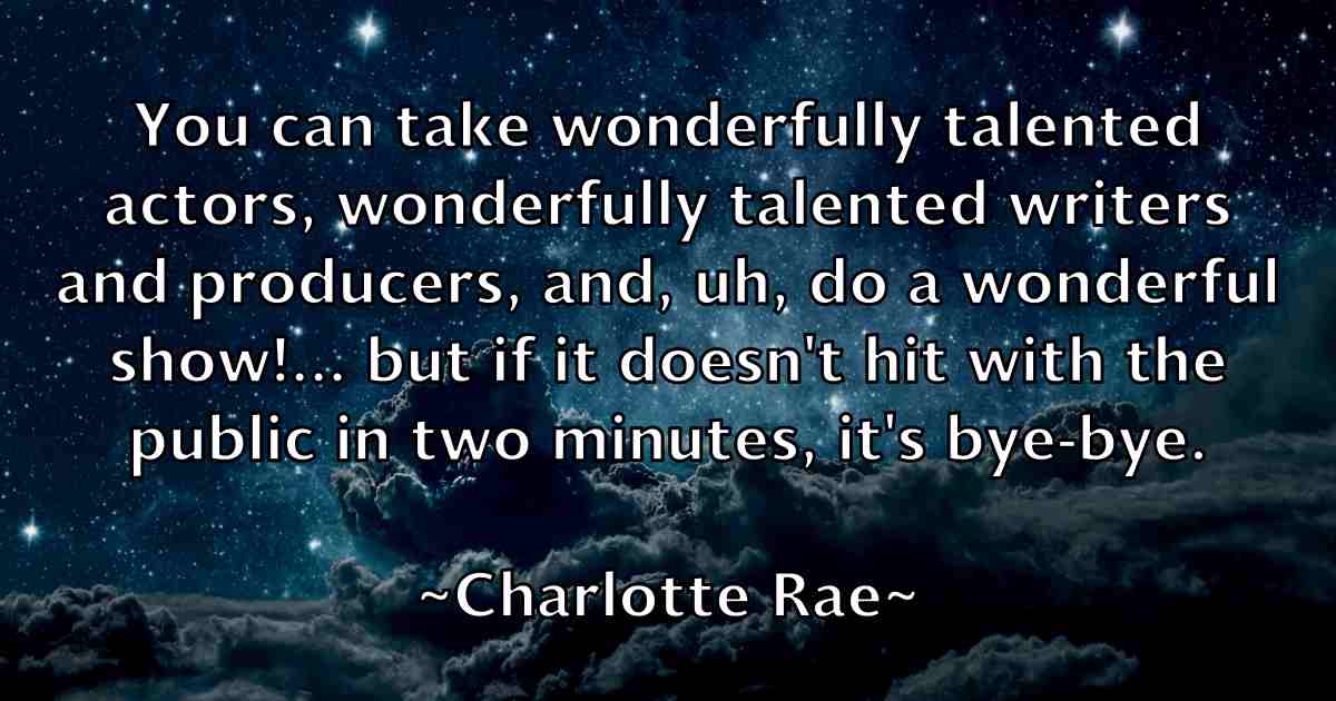 /images/quoteimage/charlotte-rae-fb-139209.jpg