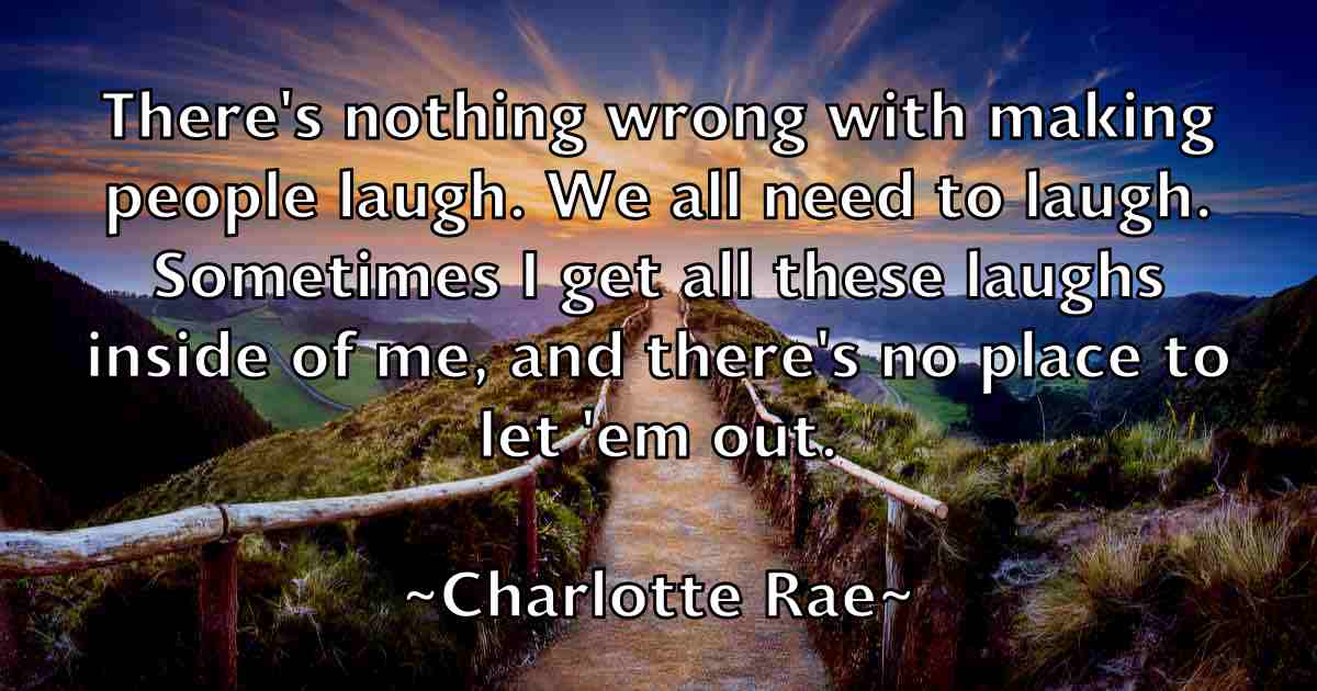 /images/quoteimage/charlotte-rae-fb-139214.jpg