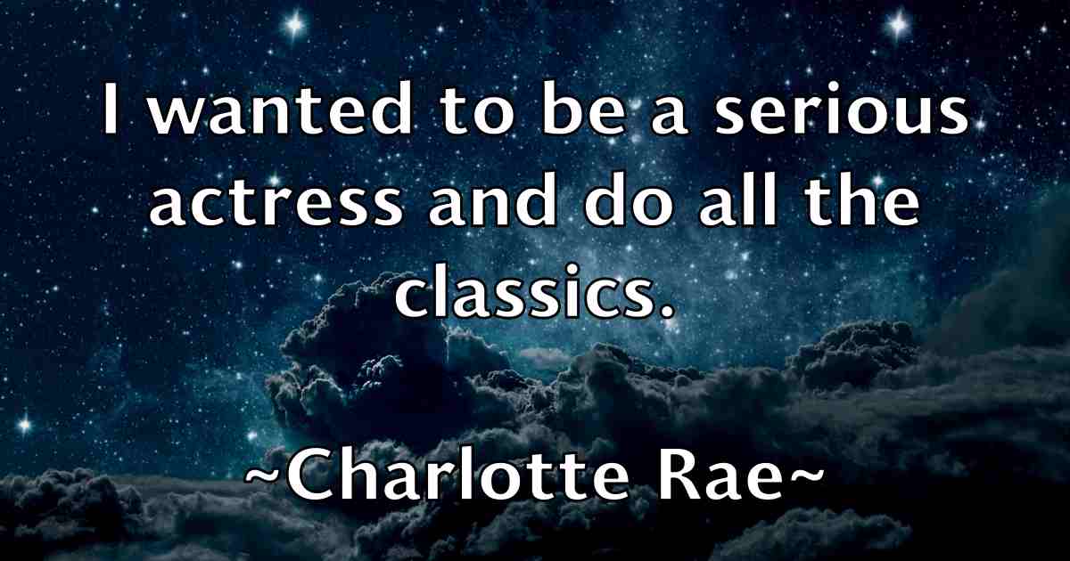 /images/quoteimage/charlotte-rae-fb-139215.jpg