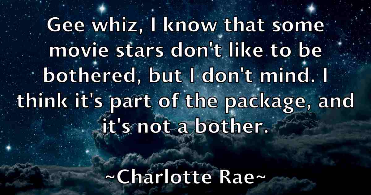 /images/quoteimage/charlotte-rae-fb-139216.jpg
