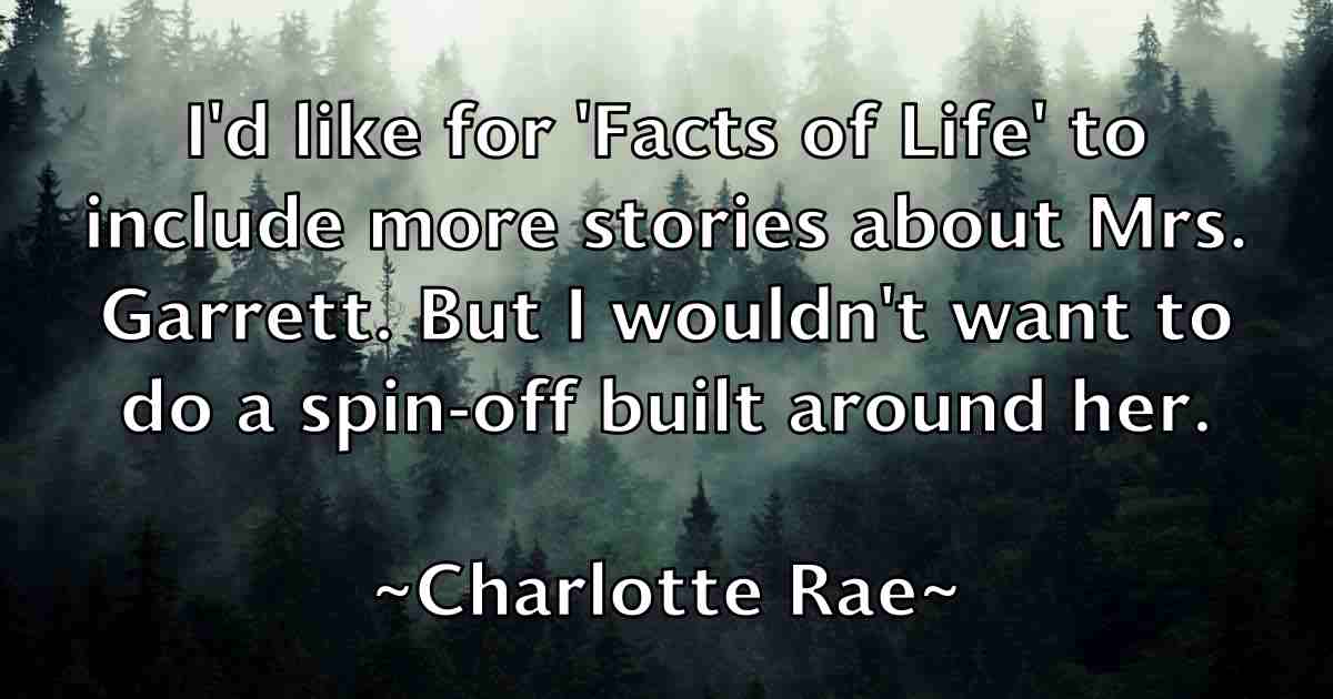/images/quoteimage/charlotte-rae-fb-139223.jpg