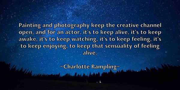 /images/quoteimage/charlotte-rampling-139225.jpg