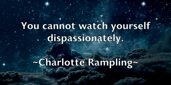 /images/quoteimage/charlotte-rampling-139226.jpg