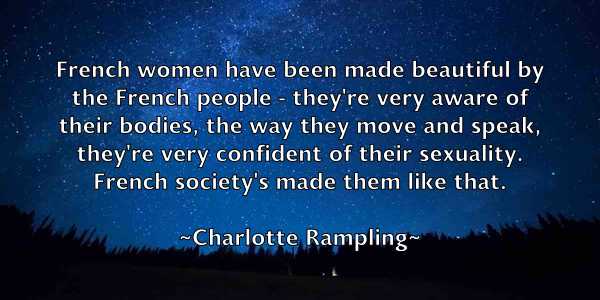 /images/quoteimage/charlotte-rampling-139228.jpg