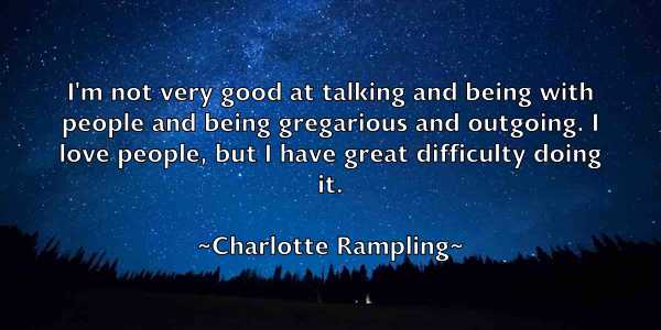 /images/quoteimage/charlotte-rampling-139231.jpg