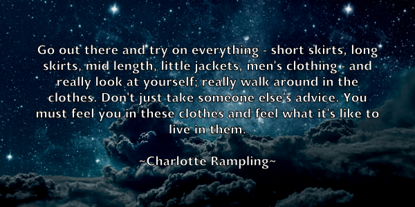 /images/quoteimage/charlotte-rampling-139241.jpg