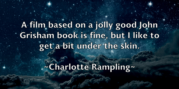 /images/quoteimage/charlotte-rampling-139253.jpg
