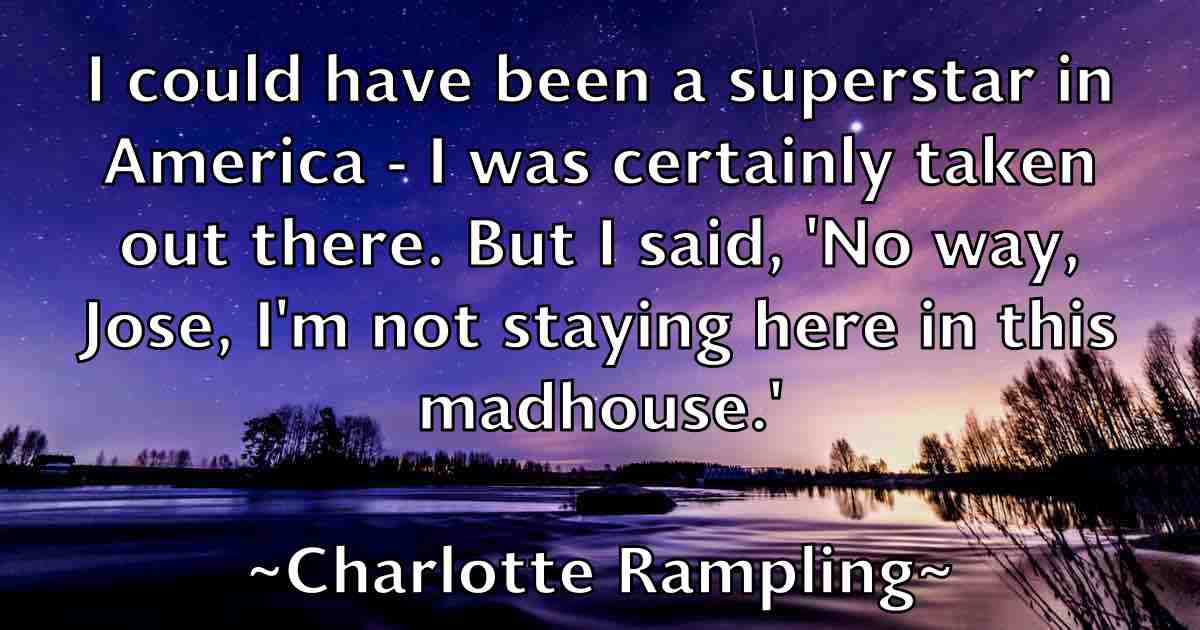 /images/quoteimage/charlotte-rampling-fb-139230.jpg
