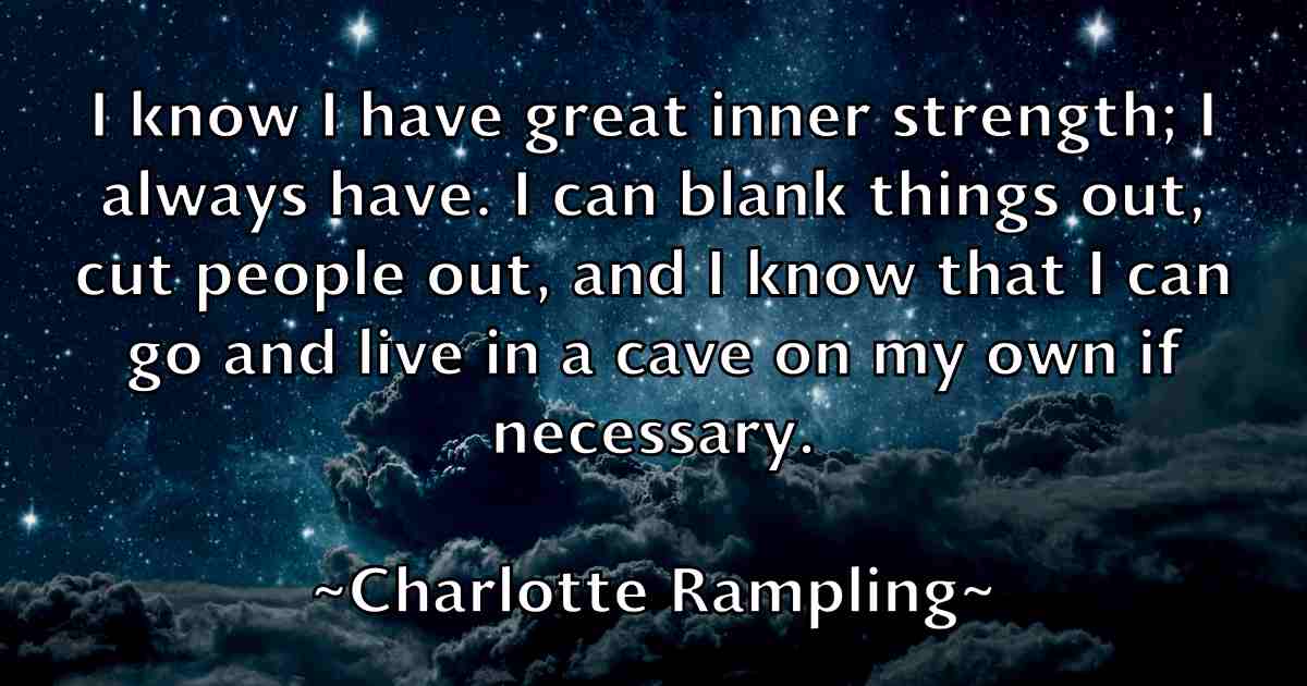 /images/quoteimage/charlotte-rampling-fb-139233.jpg