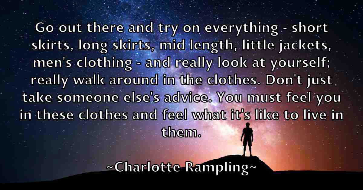 /images/quoteimage/charlotte-rampling-fb-139241.jpg