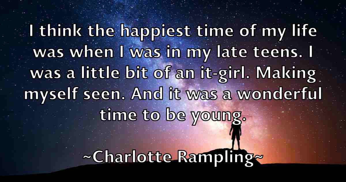 /images/quoteimage/charlotte-rampling-fb-139242.jpg