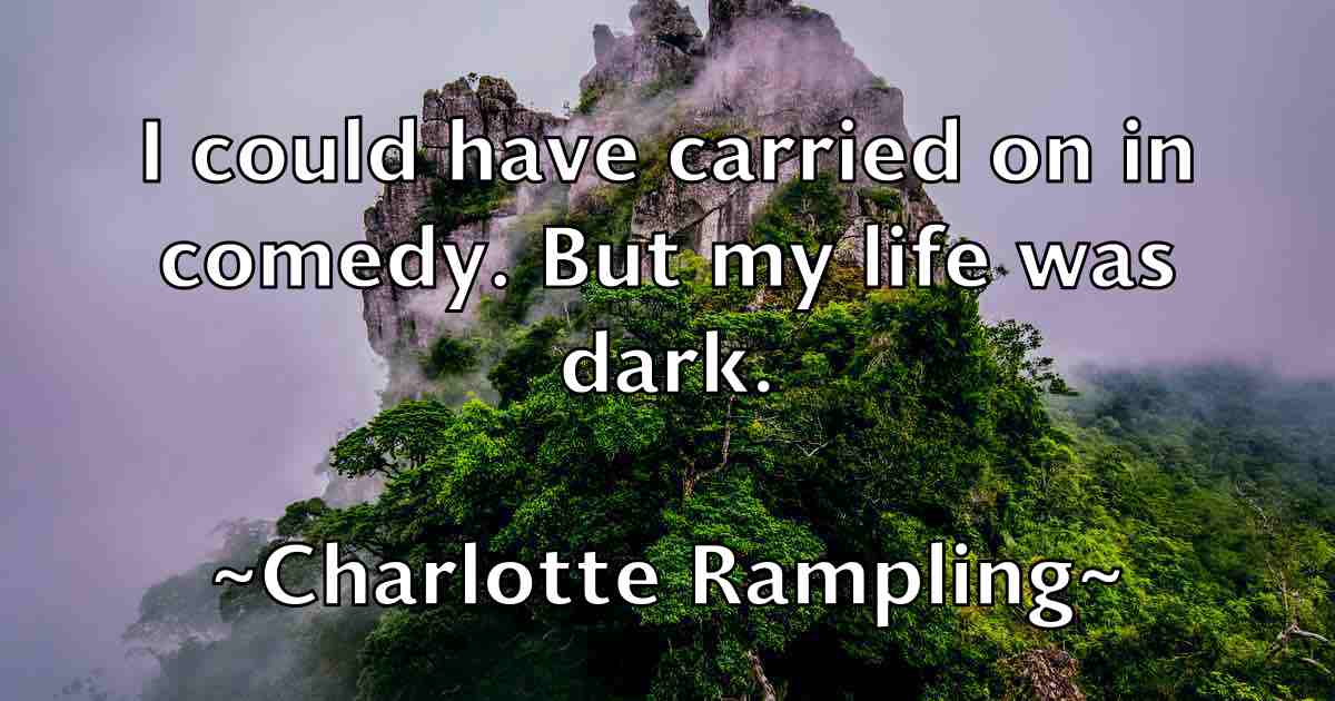 /images/quoteimage/charlotte-rampling-fb-139245.jpg