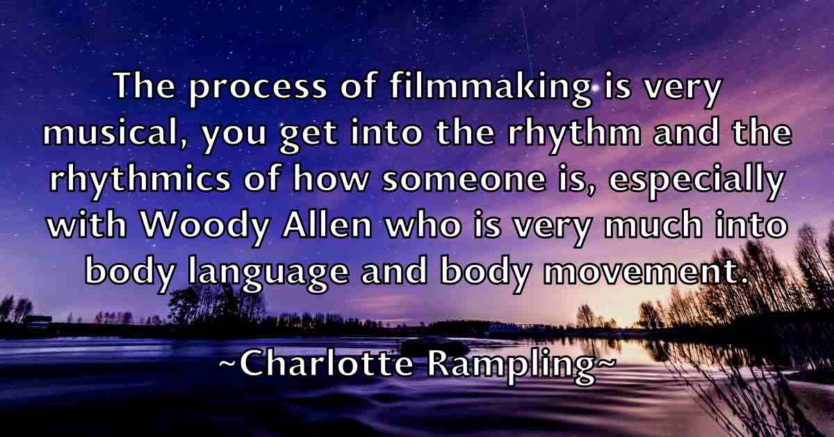 /images/quoteimage/charlotte-rampling-fb-139251.jpg